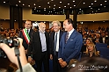 SD_VBS_0533 - Inaugurazione Terra Madre Salone del Gusto 2022